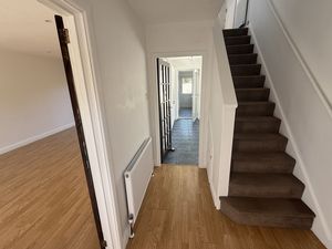 Photo 6- click for photo gallery